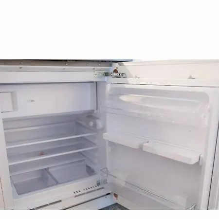 Im Herzen Von Derendorf Mit Stellplatz Apartment Dusseldorf